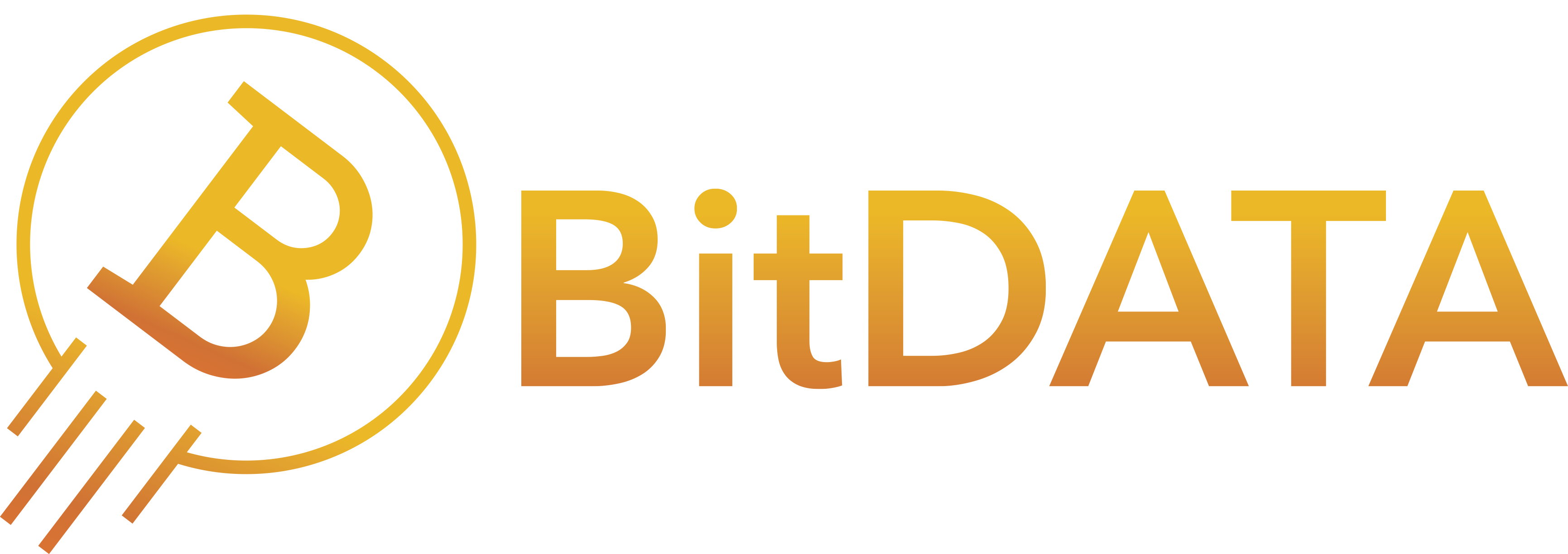 BitDATA